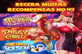 Giao diện Live Casino trực tuyến tại hello88 com với dealer thật người Việt
