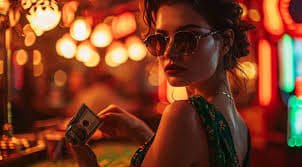 Người chơi Việt Nam theo dõi kết quả đặt cược bóng đá trên điện thoại
